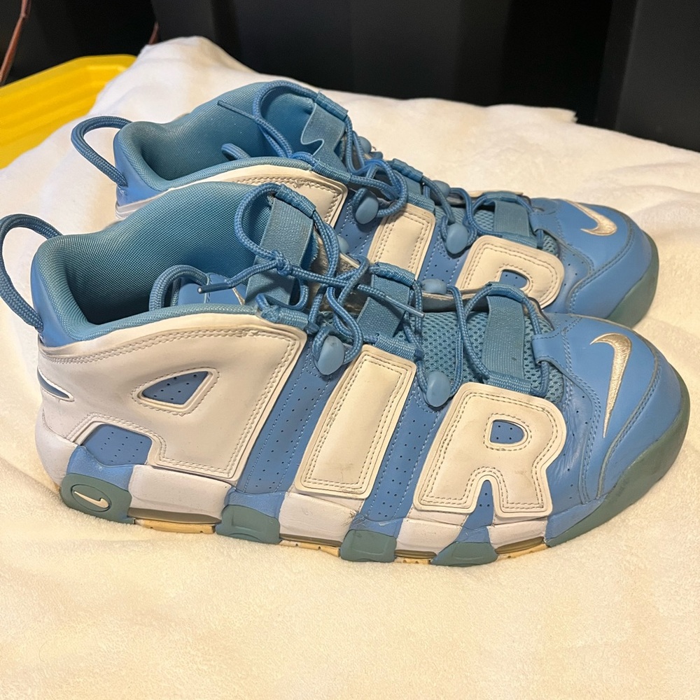 Nike Air